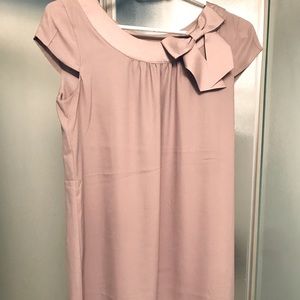 H&M Dress
